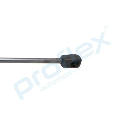 Gasfeder, Koffer-/Laderaum hinten PROFLEX AUTOMOTIVE PX2-0031 Bild Gasfeder, Koffer-/Laderaum hinten PROFLEX AUTOMOTIVE PX2-0031