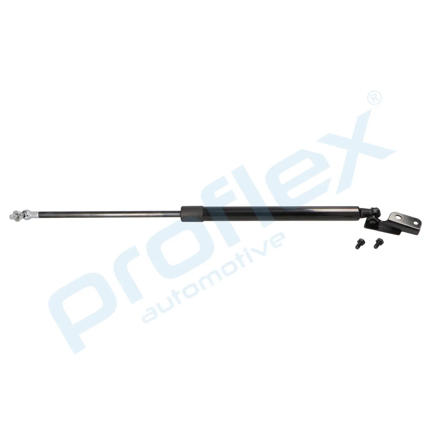 Gasfeder, Koffer-/Laderaum hinten rechts PROFLEX AUTOMOTIVE PX2-0035