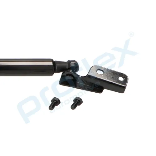 Gasfeder, Koffer-/Laderaum hinten rechts PROFLEX AUTOMOTIVE PX2-0035 Bild Gasfeder, Koffer-/Laderaum hinten rechts PROFLEX AUTOMOTIVE PX2-0035