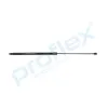 Gasfeder, Motorhaube vorne PROFLEX AUTOMOTIVE PX2-0037
