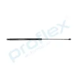 Gasfeder, Motorhaube vorne PROFLEX AUTOMOTIVE PX2-0037