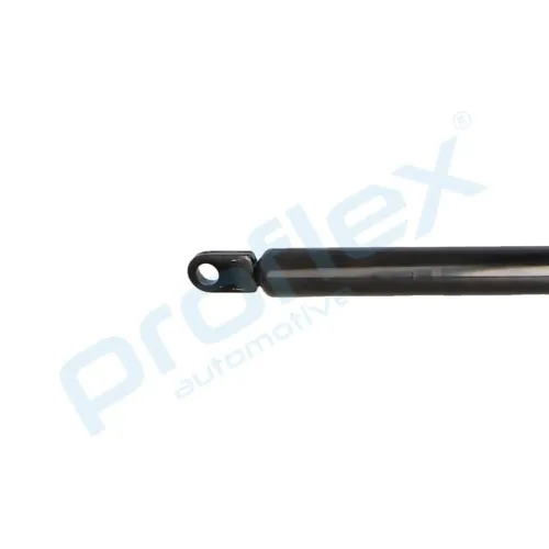 Gasfeder, Motorhaube vorne PROFLEX AUTOMOTIVE PX2-0037 Bild Gasfeder, Motorhaube vorne PROFLEX AUTOMOTIVE PX2-0037