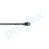 Gasfeder, Motorhaube vorne PROFLEX AUTOMOTIVE PX2-0037 Bild Gasfeder, Motorhaube vorne PROFLEX AUTOMOTIVE PX2-0037