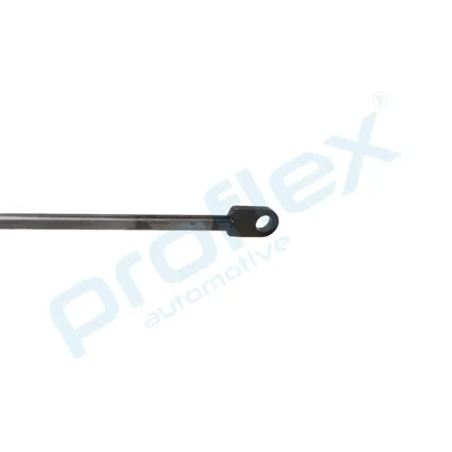 Gasfeder, Motorhaube vorne PROFLEX AUTOMOTIVE PX2-0037 Bild Gasfeder, Motorhaube vorne PROFLEX AUTOMOTIVE PX2-0037