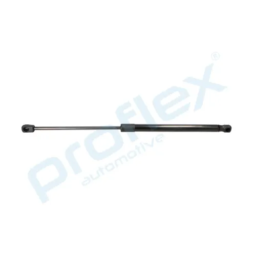 Gasfeder, Koffer-/Laderaum hinten PROFLEX AUTOMOTIVE PX2-0042 Bild Gasfeder, Koffer-/Laderaum hinten PROFLEX AUTOMOTIVE PX2-0042