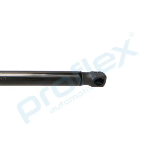 Gasfeder, Koffer-/Laderaum hinten PROFLEX AUTOMOTIVE PX2-0042 Bild Gasfeder, Koffer-/Laderaum hinten PROFLEX AUTOMOTIVE PX2-0042