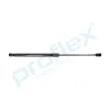 Gasfeder, Koffer-/Laderaum hinten PROFLEX AUTOMOTIVE PX2-0043 Bild Gasfeder, Koffer-/Laderaum hinten PROFLEX AUTOMOTIVE PX2-0043
