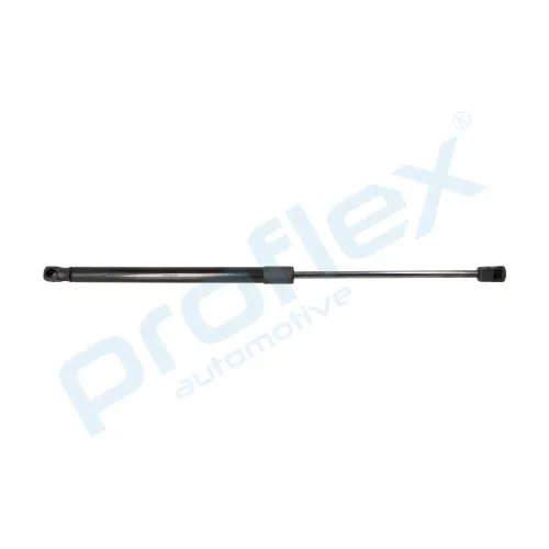 Gasfeder, Koffer-/Laderaum hinten PROFLEX AUTOMOTIVE PX2-0043 Bild Gasfeder, Koffer-/Laderaum hinten PROFLEX AUTOMOTIVE PX2-0043