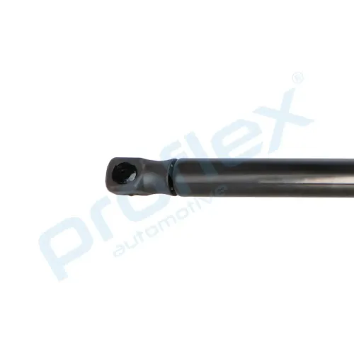 Gasfeder, Koffer-/Laderaum hinten PROFLEX AUTOMOTIVE PX2-0043 Bild Gasfeder, Koffer-/Laderaum hinten PROFLEX AUTOMOTIVE PX2-0043