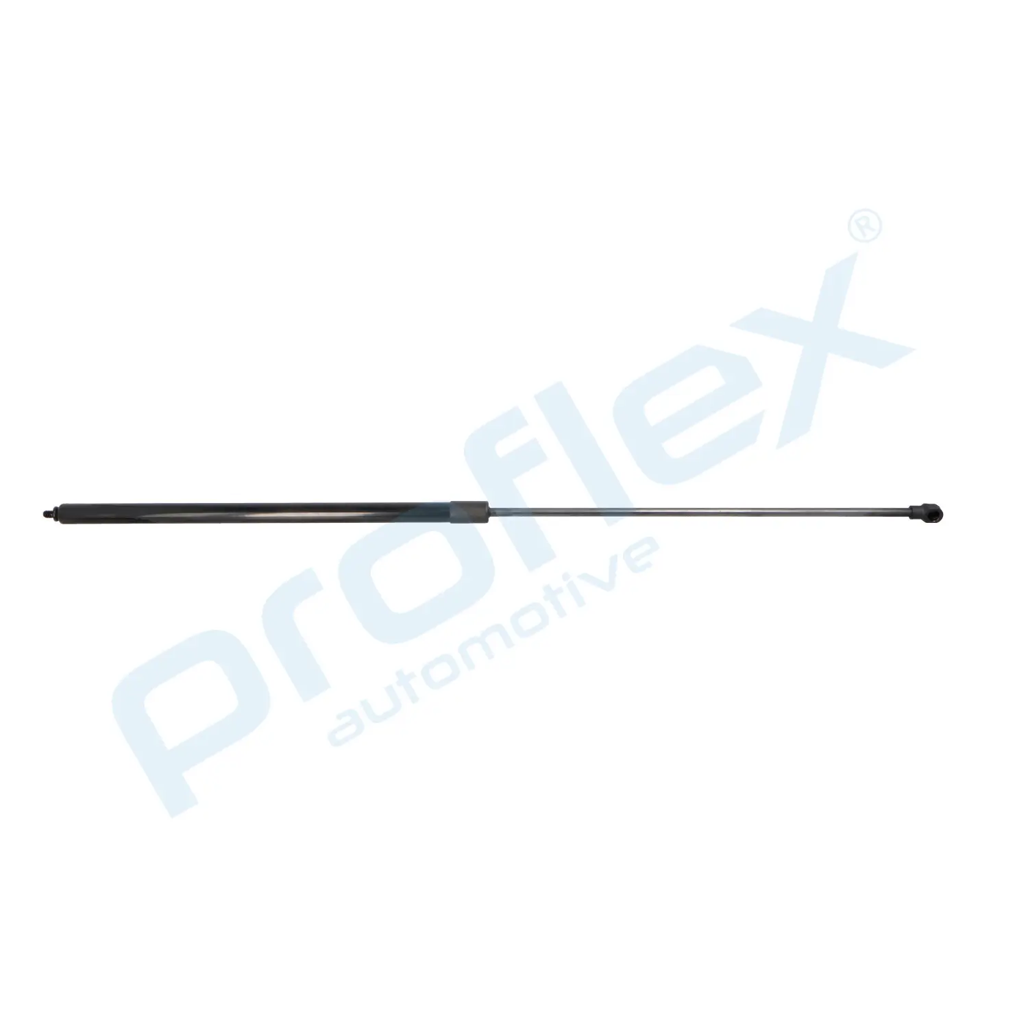 Gasfeder, Motorhaube vorne PROFLEX AUTOMOTIVE PX2-0044