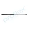 Gasfeder, Motorhaube vorne PROFLEX AUTOMOTIVE PX2-0044