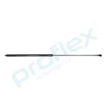 Gasfeder, Motorhaube vorne PROFLEX AUTOMOTIVE PX2-0044
