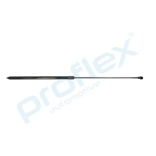 Gasfeder, Motorhaube vorne PROFLEX AUTOMOTIVE PX2-0044 Bild Gasfeder, Motorhaube vorne PROFLEX AUTOMOTIVE PX2-0044