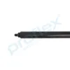Gasfeder, Motorhaube vorne PROFLEX AUTOMOTIVE PX2-0044 Bild Gasfeder, Motorhaube vorne PROFLEX AUTOMOTIVE PX2-0044