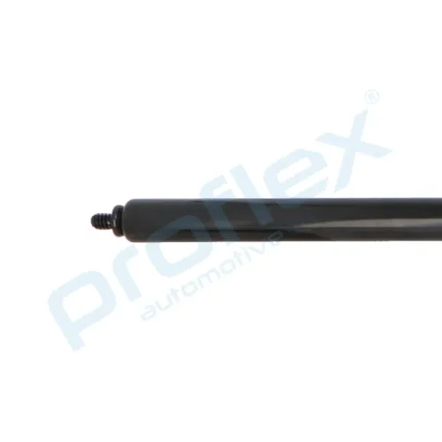 Gasfeder, Motorhaube vorne PROFLEX AUTOMOTIVE PX2-0044 Bild Gasfeder, Motorhaube vorne PROFLEX AUTOMOTIVE PX2-0044