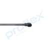 Gasfeder, Motorhaube vorne PROFLEX AUTOMOTIVE PX2-0044 Bild Gasfeder, Motorhaube vorne PROFLEX AUTOMOTIVE PX2-0044
