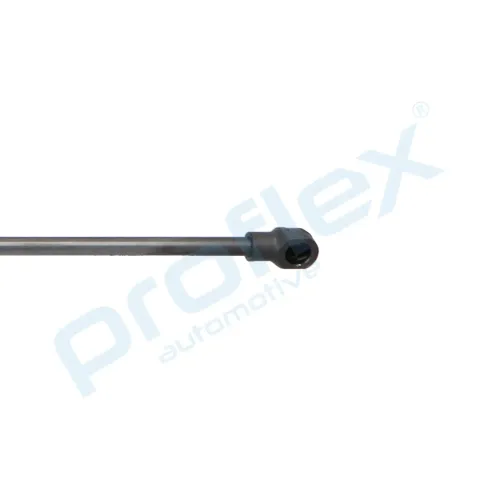 Gasfeder, Motorhaube vorne PROFLEX AUTOMOTIVE PX2-0044 Bild Gasfeder, Motorhaube vorne PROFLEX AUTOMOTIVE PX2-0044