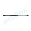 Gasfeder, Koffer-/Laderaum hinten PROFLEX AUTOMOTIVE PX2-0049 Bild Gasfeder, Koffer-/Laderaum hinten PROFLEX AUTOMOTIVE PX2-0049