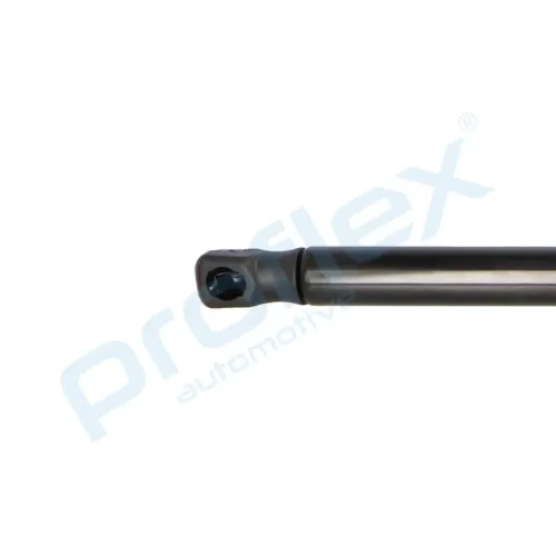 Gasfeder, Koffer-/Laderaum hinten PROFLEX AUTOMOTIVE PX2-0049 Bild Gasfeder, Koffer-/Laderaum hinten PROFLEX AUTOMOTIVE PX2-0049