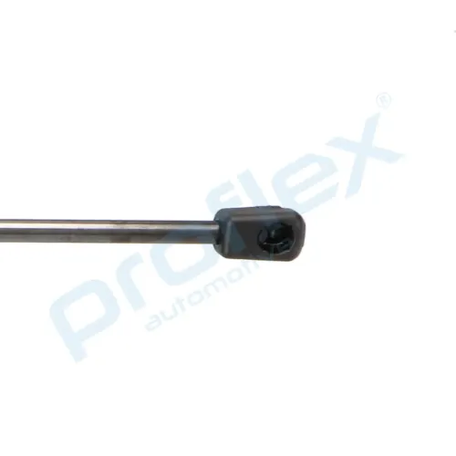 Gasfeder, Koffer-/Laderaum hinten PROFLEX AUTOMOTIVE PX2-0049 Bild Gasfeder, Koffer-/Laderaum hinten PROFLEX AUTOMOTIVE PX2-0049