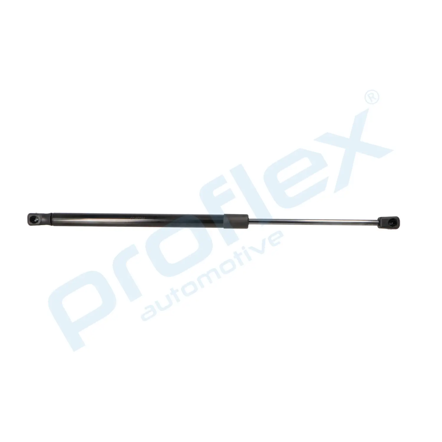 Gasfeder, Koffer-/Laderaum hinten PROFLEX AUTOMOTIVE PX2-0057