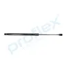 Gasfeder, Koffer-/Laderaum hinten PROFLEX AUTOMOTIVE PX2-0057 Bild Gasfeder, Koffer-/Laderaum hinten PROFLEX AUTOMOTIVE PX2-0057
