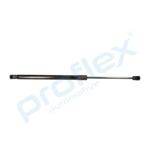 Gasfeder, Koffer-/Laderaum hinten PROFLEX AUTOMOTIVE PX2-0057 Bild Gasfeder, Koffer-/Laderaum hinten PROFLEX AUTOMOTIVE PX2-0057