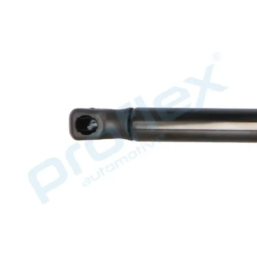 Gasfeder, Koffer-/Laderaum hinten PROFLEX AUTOMOTIVE PX2-0057 Bild Gasfeder, Koffer-/Laderaum hinten PROFLEX AUTOMOTIVE PX2-0057