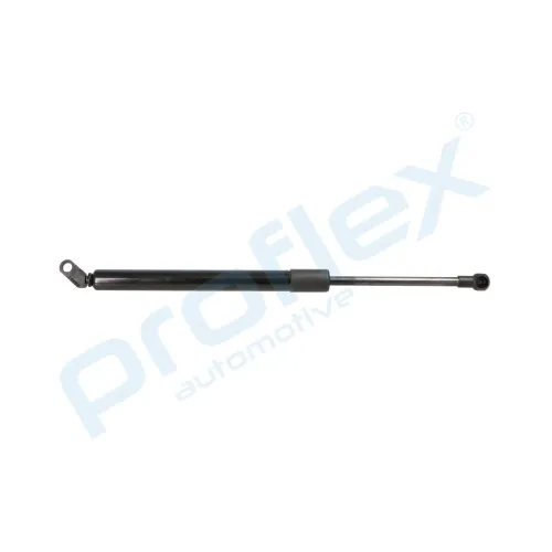 Gasfeder, Koffer-/Laderaum hinten PROFLEX AUTOMOTIVE PX2-0061 Bild Gasfeder, Koffer-/Laderaum hinten PROFLEX AUTOMOTIVE PX2-0061