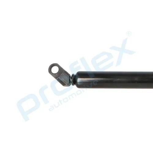 Gasfeder, Koffer-/Laderaum hinten PROFLEX AUTOMOTIVE PX2-0061 Bild Gasfeder, Koffer-/Laderaum hinten PROFLEX AUTOMOTIVE PX2-0061