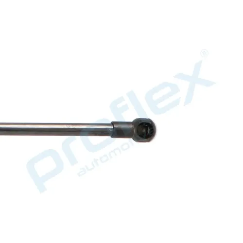 Gasfeder, Koffer-/Laderaum hinten PROFLEX AUTOMOTIVE PX2-0061 Bild Gasfeder, Koffer-/Laderaum hinten PROFLEX AUTOMOTIVE PX2-0061