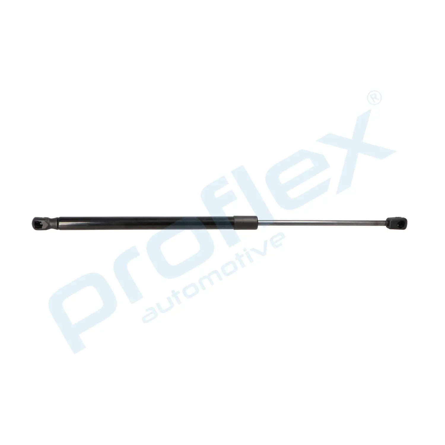 Gasfeder, Koffer-/Laderaum hinten PROFLEX AUTOMOTIVE PX2-0067