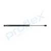 Gasfeder, Koffer-/Laderaum hinten PROFLEX AUTOMOTIVE PX2-0067 Bild Gasfeder, Koffer-/Laderaum hinten PROFLEX AUTOMOTIVE PX2-0067