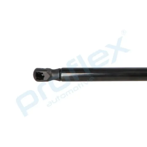 Gasfeder, Koffer-/Laderaum hinten PROFLEX AUTOMOTIVE PX2-0067 Bild Gasfeder, Koffer-/Laderaum hinten PROFLEX AUTOMOTIVE PX2-0067