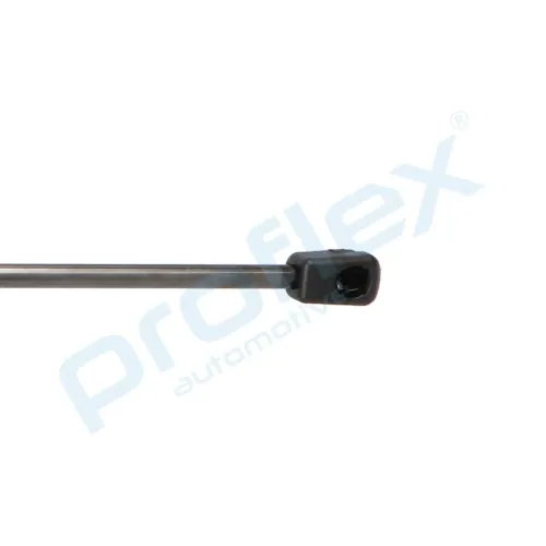 Gasfeder, Koffer-/Laderaum hinten PROFLEX AUTOMOTIVE PX2-0067 Bild Gasfeder, Koffer-/Laderaum hinten PROFLEX AUTOMOTIVE PX2-0067