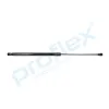 Gasfeder, Koffer-/Laderaum hinten PROFLEX AUTOMOTIVE PX2-0074