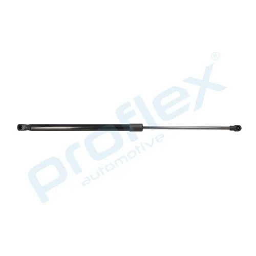 Gasfeder, Koffer-/Laderaum hinten PROFLEX AUTOMOTIVE PX2-0074 Bild Gasfeder, Koffer-/Laderaum hinten PROFLEX AUTOMOTIVE PX2-0074