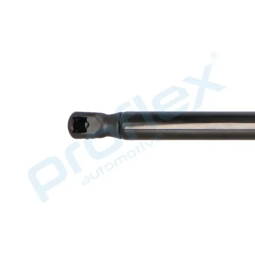 Gasfeder, Koffer-/Laderaum hinten PROFLEX AUTOMOTIVE PX2-0074 Bild Gasfeder, Koffer-/Laderaum hinten PROFLEX AUTOMOTIVE PX2-0074