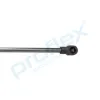 Gasfeder, Koffer-/Laderaum hinten PROFLEX AUTOMOTIVE PX2-0074 Bild Gasfeder, Koffer-/Laderaum hinten PROFLEX AUTOMOTIVE PX2-0074