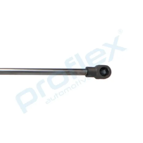 Gasfeder, Koffer-/Laderaum hinten PROFLEX AUTOMOTIVE PX2-0074 Bild Gasfeder, Koffer-/Laderaum hinten PROFLEX AUTOMOTIVE PX2-0074