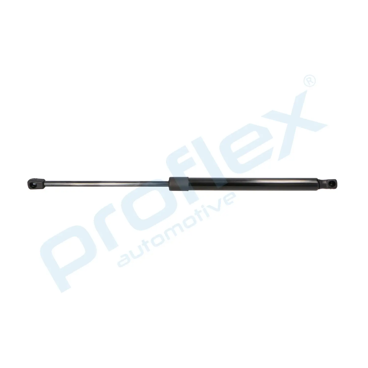 Gasfeder, Koffer-/Laderaum hinten PROFLEX AUTOMOTIVE PX2-0076