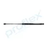 Gasfeder, Koffer-/Laderaum hinten PROFLEX AUTOMOTIVE PX2-0076
