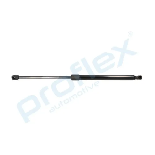 Gasfeder, Koffer-/Laderaum hinten PROFLEX AUTOMOTIVE PX2-0076 Bild Gasfeder, Koffer-/Laderaum hinten PROFLEX AUTOMOTIVE PX2-0076