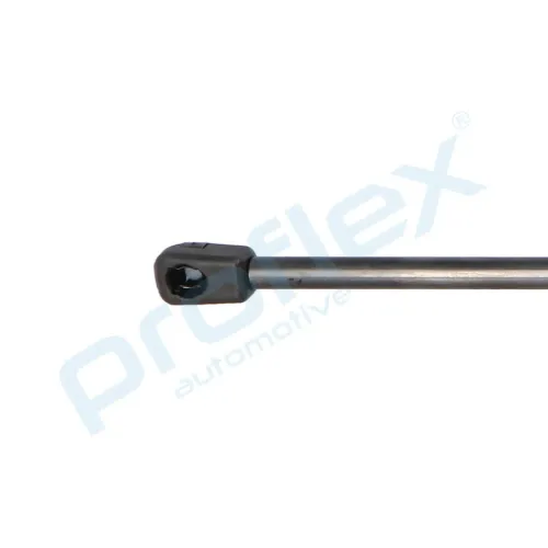 Gasfeder, Koffer-/Laderaum hinten PROFLEX AUTOMOTIVE PX2-0076 Bild Gasfeder, Koffer-/Laderaum hinten PROFLEX AUTOMOTIVE PX2-0076