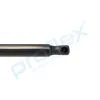 Gasfeder, Koffer-/Laderaum hinten PROFLEX AUTOMOTIVE PX2-0076 Bild Gasfeder, Koffer-/Laderaum hinten PROFLEX AUTOMOTIVE PX2-0076