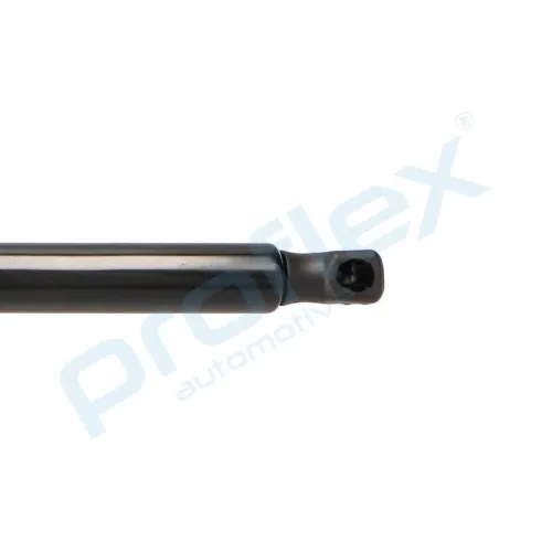 Gasfeder, Koffer-/Laderaum hinten PROFLEX AUTOMOTIVE PX2-0076 Bild Gasfeder, Koffer-/Laderaum hinten PROFLEX AUTOMOTIVE PX2-0076