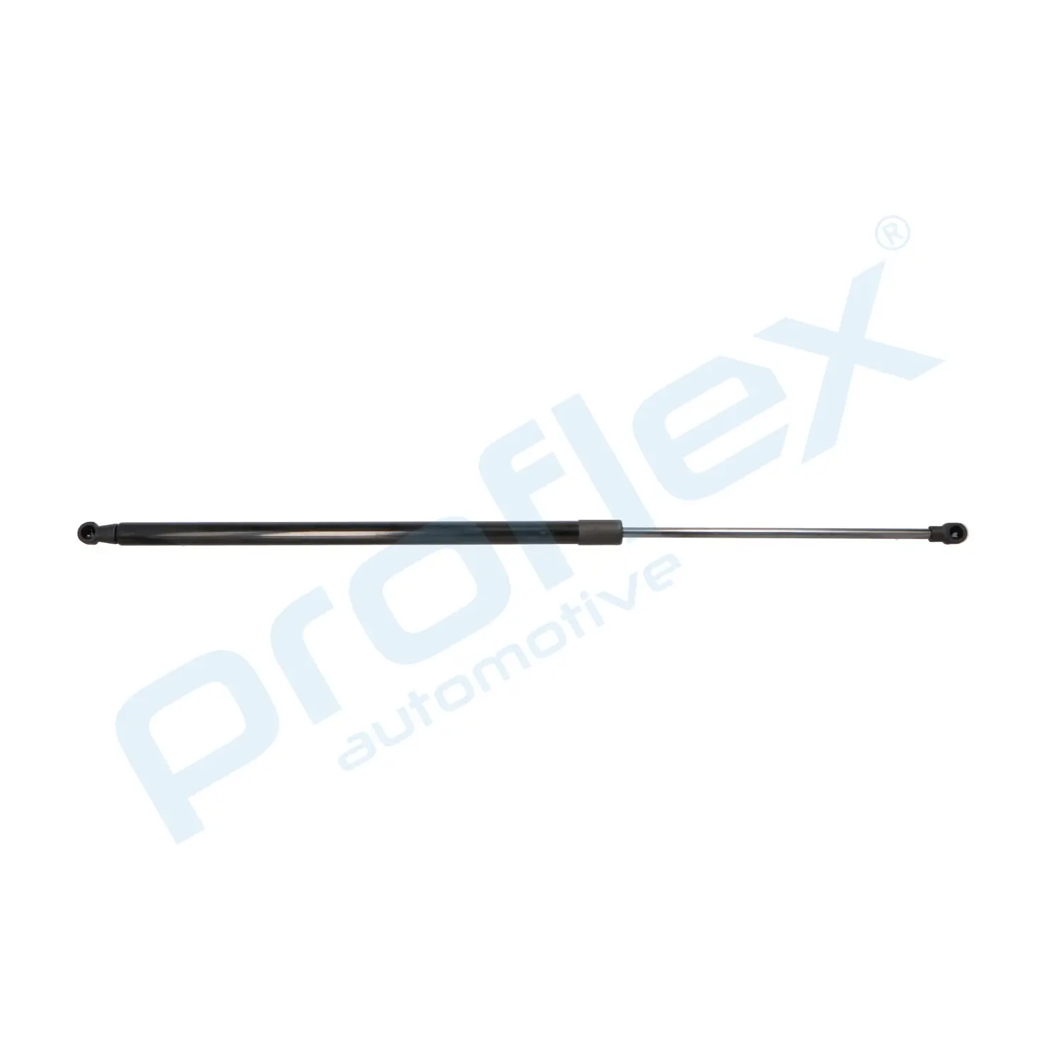 Gasfeder, Koffer-/Laderaum hinten PROFLEX AUTOMOTIVE PX2-0078