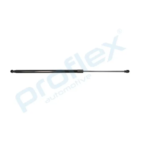Gasfeder, Koffer-/Laderaum hinten PROFLEX AUTOMOTIVE PX2-0078 Bild Gasfeder, Koffer-/Laderaum hinten PROFLEX AUTOMOTIVE PX2-0078