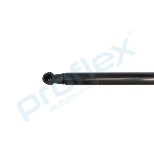 Gasfeder, Koffer-/Laderaum hinten PROFLEX AUTOMOTIVE PX2-0078 Bild Gasfeder, Koffer-/Laderaum hinten PROFLEX AUTOMOTIVE PX2-0078