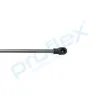 Gasfeder, Koffer-/Laderaum hinten PROFLEX AUTOMOTIVE PX2-0078 Bild Gasfeder, Koffer-/Laderaum hinten PROFLEX AUTOMOTIVE PX2-0078